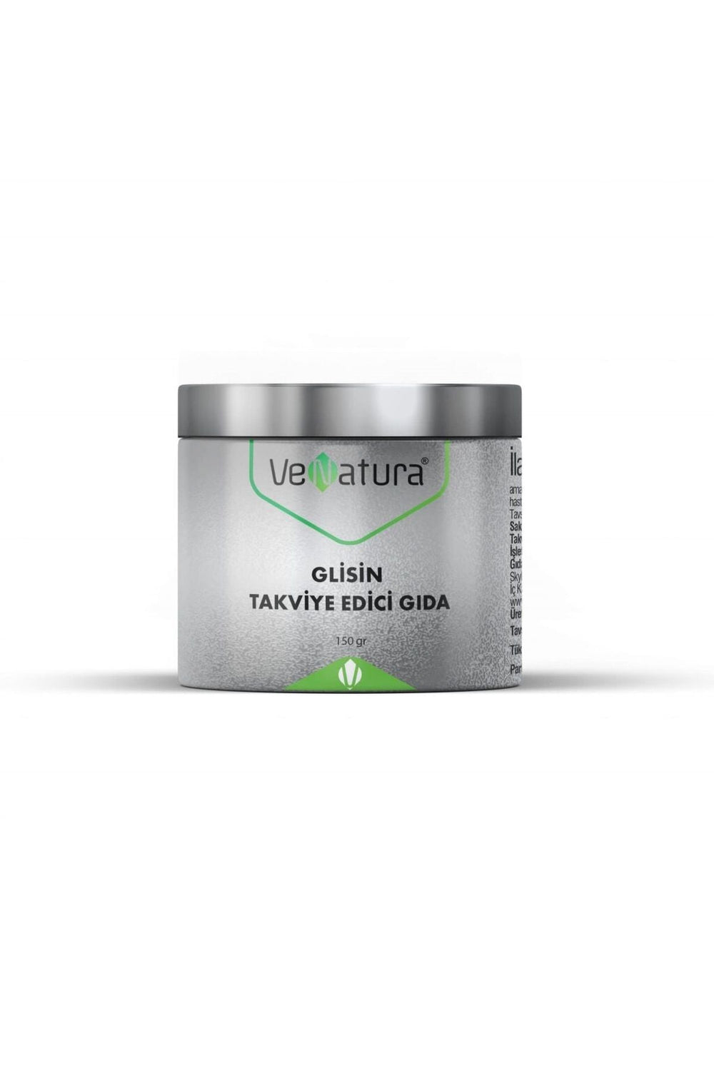 Venatura Glisin 150 g