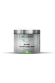 Venatura Glisin 150 g