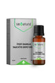 Venatura İyot 150 mcg 25 ml