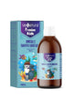 Venatura Kids Premium Omega-3 150 ml