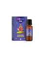 Venatura Kids Vitamin A 30 ml