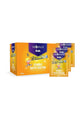 Venatura Kids Vitamin C 500 mg 30 Saşe
