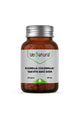 Venatura Klorella (Chlorella) 520 mg 60 Kapsül