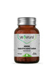 Venatura Krom 200 mcg 90 Kapsül