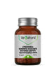 Venatura Lipozomal Berberis Vulgaris Ekstresi 200 mg 60 Kapsül