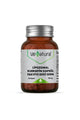 Venatura Lipozomal Kuersetin 100 mg 30 Kapsül