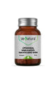 Venatura Lipozomal NMN 50 mg 60 Kapsül