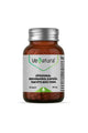 Venatura Lipozomal Resveratrol 125 mg 60 Kapsül
