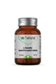 Venatura L-Teanin 200 mg 30 Kapsül