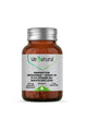 Venatura Magnezyum (Bisglisinat + Sitrat) ve P5P (Vitamin B6) 60 Kapsül