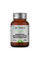 Venatura Magnezyum Bisglisinat 160 mg 30 Kapsül