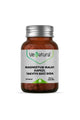 Venatura Magnezyum Malat 100 mg 60 Kapsül
