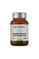 Venatura Magnezyum Malat 200 mg 60 Tablet