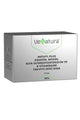 Venatura Methyl Plus Kreatin, Betain, Alfa Gliserofosfokolin ve B Vitaminleri 30 Saşe