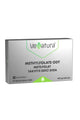 Venatura Metilfolat ODT 400 mcg 30 Tablet