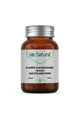 Venatura N-Asetil D-Glikozamin 500 mg 90 Tablet