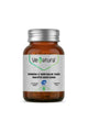 Venatura Omega-3 1600 mg Balık Yağı 30 Kapsül