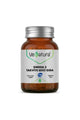 Venatura Omega-3 60 Kapsül