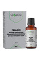 Venatura Pelarim Afrika Sardunyası (Pelargonium Sidoides) 20 ml