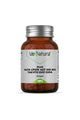 Venatura Plus Alfa Lipoik Asit 200 mg 30 Kapsül