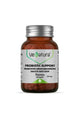 Venatura Probiotic Support Probiyotik Mikroorganizma 30 Kapsül