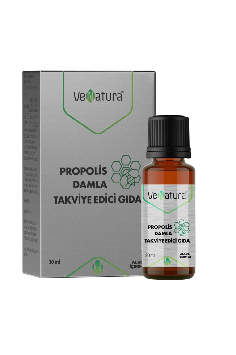 Venatura Propolis 30 ml