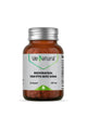 Venatura Resveratrol 250 mg 30 Kapsül