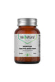 Venatura Selenyum 200 mcg 45 Tablet