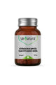 Venatura Sitikolin 250 mg 30 Kapsül