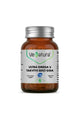Venatura Ultra Omega-3 60 Kapsül