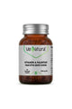 Venatura Vitamin A Palmitat 60 Kapsül