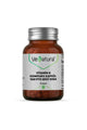 Venatura Vitamin B Kompleks 30 Kapsül