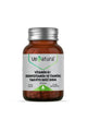 Venatura Vitamin B1 (Benfotiamin ve Tiamin) 60 Kapsül