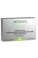 Venatura Vitamin B12 MA 30 Tablet