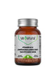 Venatura Vitamin B12 Metilkobalamin 90 ODT 1000 mcg 90 Tablet