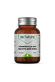 Venatura Vitamin B6 (P5P) 10 mg 30 Kapsül