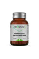 Venatura Vitamin C Plus 500 mg 60 Kapsül