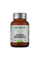 Venatura Vitamin K2 (Menakuinon 7) 100 mcg 60 Kapsül