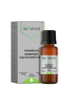 Venatura Vitamin K2 Kompleks 20 ml
