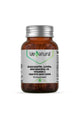 Venatura Zeaksantin, Lutein, Resveratrol ve Vitamin C 30 Kapsül