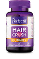 Vitabiotics Perfectil Hair Crush Gummies 60 Çiğnenebilir Form