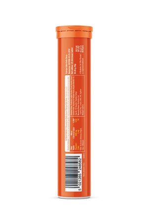 Vitabiotics Ultra Vitamin C 1000 mg 20 Efervesan Tablet
