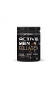 Voonka Active Man Collagen 250 g