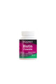 Voonka Biotin Chewable 5000 mcg 60 Çiğneme Tableti