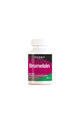 Voonka Bromelain 1000 mg 60 Kapsül