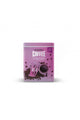 Voonka Coffee Collagen 30 Saşe