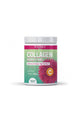 Voonka Collagen Beauty Plus Yeşil Elma Aromalı 300 g