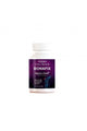 Voonka Collagen Bonafix 90 Tablet