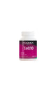 Voonka CoQ-10 100 mg 30 Kapsül