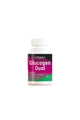 Voonka Glucogen Dual 90 Tablet